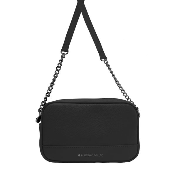 SALICE - PRETO.jpg